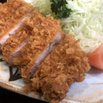 かつ城(かつき)