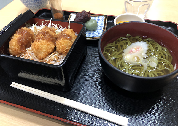亀家本舗