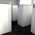 oléno office(オレノ オフィス)