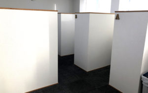 oléno office(オレノ オフィス)