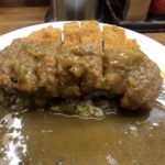 カレーハウス ジップス