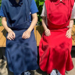 個洒落(こしゃれ)