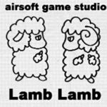 エアソフトゲームスタジオ ラムラムさんでサバイバルゲームをしてきました!